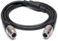 Connecting cable CCD for electronic turntables | 1690403001