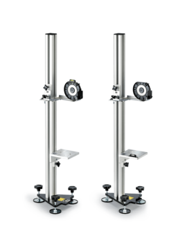 P-Assist  | 8900381138