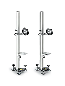 P-Assist  | 8 900 381 138