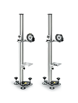 P-Assist  | 8900381138