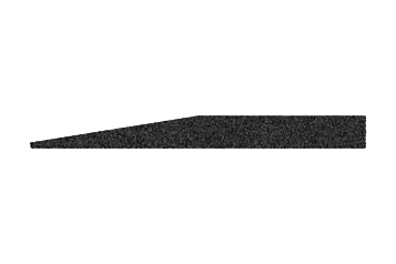 Satz Auffahrrampen | für RaceScales | 1692000221