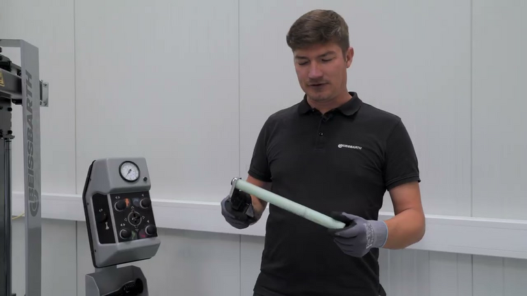 BeadLock Pro – Easier Mounting, Better TPMS Protection