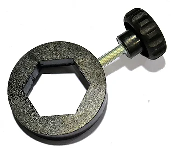 Fixierring | für Tecnoroller NG | 1695107490