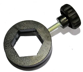 Fixierring | für Tecnoroller NG | 1695107490 Fixierring | für Tecnoroller NG | 1695107490