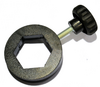 Memory ring | for Tecnoroller NG | 1 695 107 490