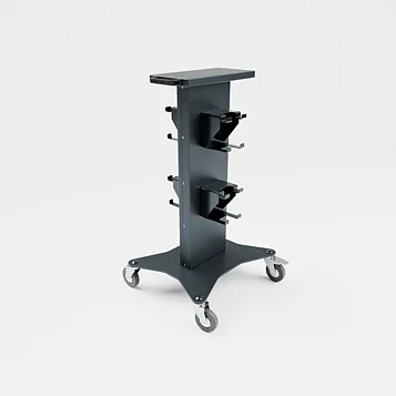 Zubehörwagen | für MultiFit Radhalter | 1690101129