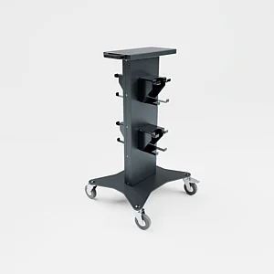 Zubehörwagen | für MultiFit Radhalter | 1690101129