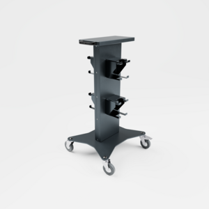 Zubehörwagen | für MultiFit Radhalter | 1690101129