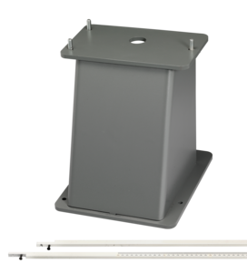 VAS 6430/9 | Height Spacer | ASE 423 219 00 000