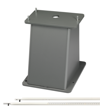 VAS 6430/9 | Height Spacer | ASE 423 219 00 000