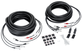 Kabelsatz 7,5 m / 7,5 m | 1690701205