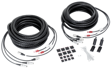 Kabelsatz 12 m / 12 m | 1690701029