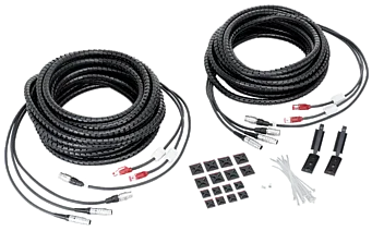 Kabelsatz 7,5 m / 7,5 m | 1690701205