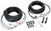 7,5 m / 7,5 m | Kabelsatz