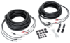 Cable set 7.5 m / 7.5 m | 1 690 701 205