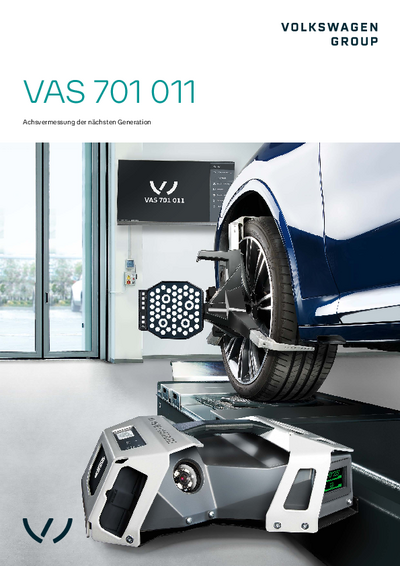 BB_VAS_701011_16S_1434_D_RZ4.pdf