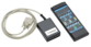 Remote control and IR Receiver | 1691701311