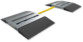Reifenscanner Easy Tread 2.0 | Überflur | 1691200000