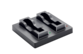 Duo-battery charging station for Q.Lign | incl. accessories | 1690201069