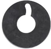 | Gummischutz | für Zentralspannvorrichtung | Gummischutz | für Zentralspannvorrichtung