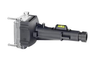 RSAD 100 | Radar Sensor Adjustment Tool | Mercedes-Benz | 1690380004