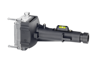 RSAD 100 | Radar Sensor Adjustment Tool | Mercedes-Benz | 1690380004