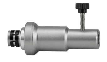Self-centering quick clamp | for Lamborghini | 8900380016 Self-centering quick clamp | for Lamborghini | 8900380016