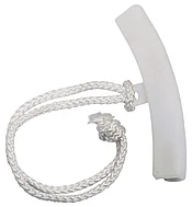 | Felgenschutz | Felgenschutz