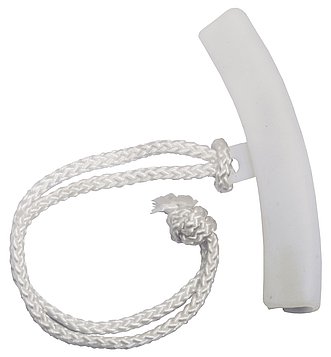 Felgenschutz  | 1692402027