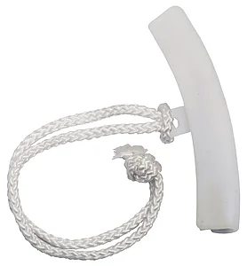 Felgenschutz  | 1692402027