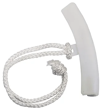 Felgenschutz  | 1692402027