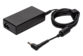 Wall mount | Q.Lign T-Series | 515-880mm | 1690801053