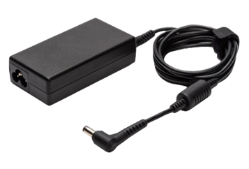 Wall mount | Q.Lign T-Series | 515-880mm | 1690801053