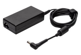 Supporto per fissaggio a parete | Q.Lign serie T | 515-880 mm | 1690801053