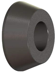 Zenterierkonus | Ø75-96mm | 1692502205