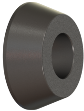 | Ø75-96mm | Zenterierkonus