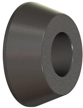 Zenterierkonus | Ø75-96mm | 1692502205