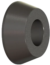 | Ø75-96mm | Zenterierkonus | Ø75-96mm | Zenterierkonus