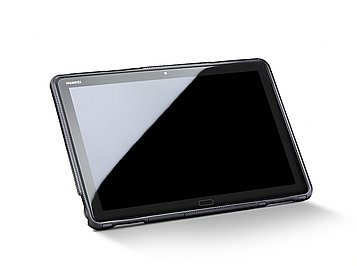 Tablet | Android | 10.1" | 1693770644