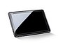 Tablet per Q.Lign | Android | 10.1" | 1693770644