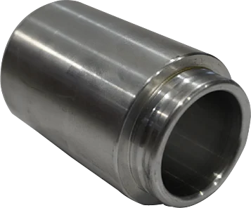 Spannhebelgriff für Ringkonus | für MS 800 | 1695109754