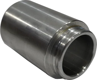 Spannhebelgriff für Ringkonus | für MS 800 | 1695109754