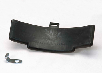 Shovel protection for bead breaker | for MS 5x0 S, MS 630 S, MS 650 S | 1695106152