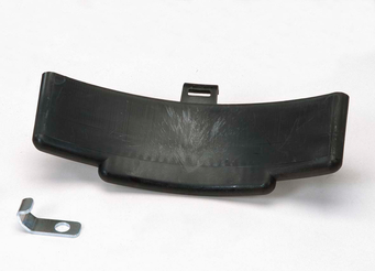 Kunststoffschutz für Reifenabdrücker | für MS 5x0 S, MS 630 S, MS 650 S | 1695106152