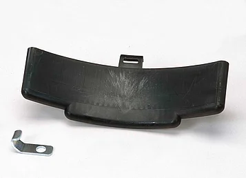 Shovel protection for bead breaker | for MS 5x0 S, MS 630 S, MS 650 S | 1695106152 Shovel protection for bead breaker | for MS 5x0 S, MS 630 S, MS 650 S | 1695106152