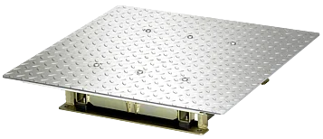 Joint play detector GST 651 | 230 V | 1 691 650 001