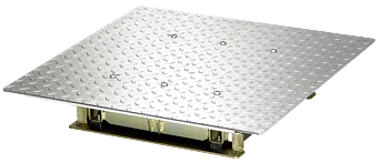 Gelenkspieltester GST 651 | 400 V | 1691650000