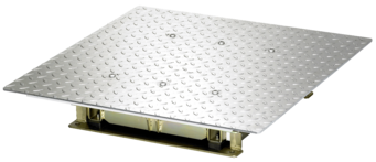 Gelenkspieltester GST 651 | 400 V | 1691650000