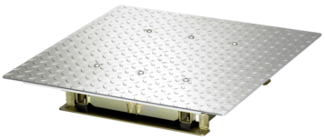 Gelenkspieltester GST 651 | 230 V | 1691650001