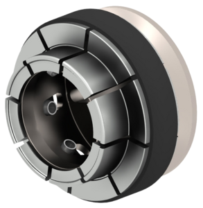 Duo Expert I | ∅ 54-62mm | 1695656817